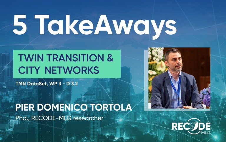 Protected: 5 Takeaways about „Locating transnational city networks in multilevel governance”
